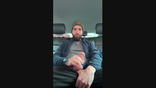 Gaming97 23-02-2025 Recorded Video Cam