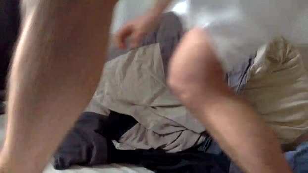 GuyFromNextDoor 23-02-2025 Recorded Video wank