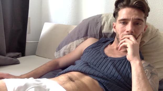 GuyFromNextDoor 23-02-2025 Recorded Video Naked