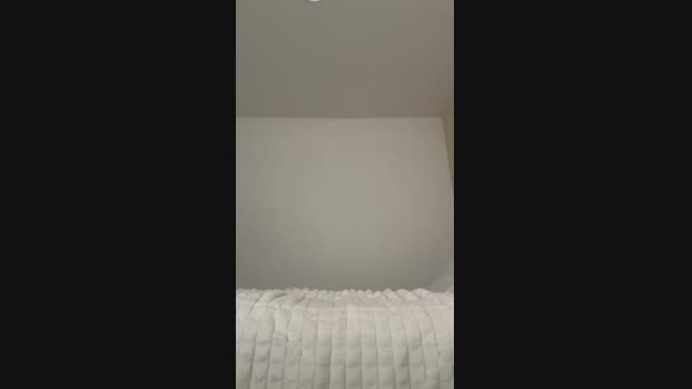 Hardcouple0000 23-02-2025 Recorded Video legs