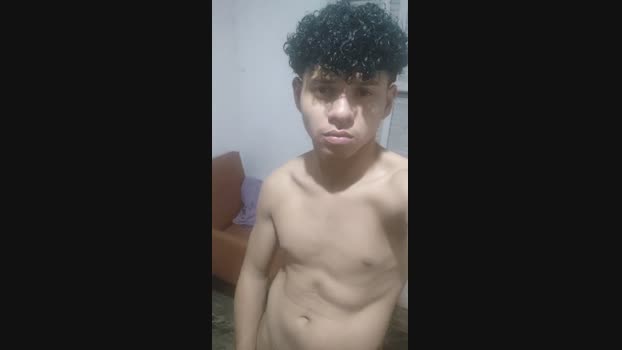Heumbdek 23-02-2025 Recorded Video playtime