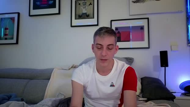 HuGo4K 22-02-2025 Recorded Video jackoff