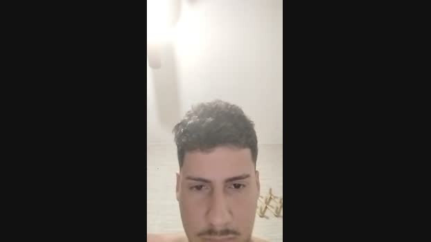 JOAO_SILVA01 23-02-2025 Recorded Video suck