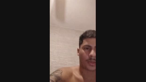 JOAO_SILVA01 23-02-2025 Recorded Video squirt
