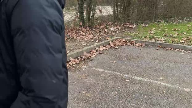 JOREDD 22-02-2025 Recorded Video suckcock
