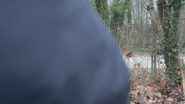 JOREDD 22-02-2025 Recorded Video fuckher
