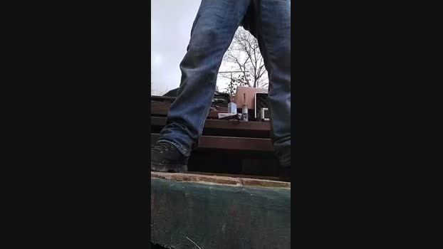 Jadodfun_On 22-02-2025 Recorded Video toy
