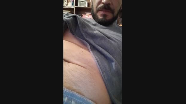 Javinstalador 23-02-2025 Recorded Video analtoy