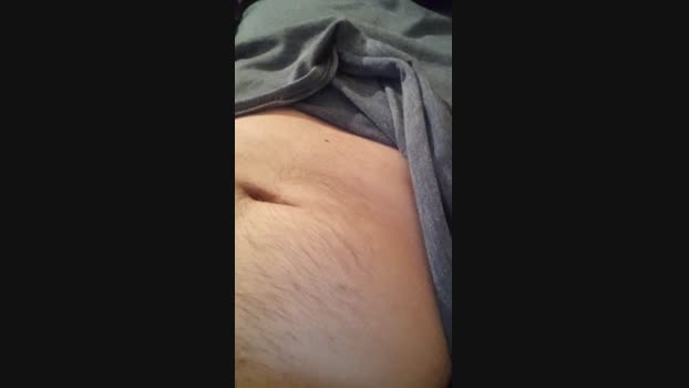 Javinstalador 23-02-2025 Recorded Video sexymale
