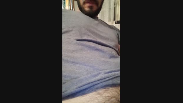 Javinstalador