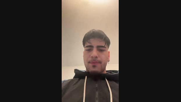 Jovencitobcn21 23-02-2025 Recorded Video deepthroat