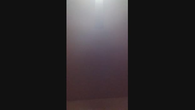 Jt14 23-02-2025 Recorded Video amateur