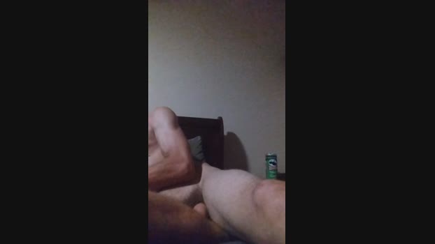 Jt14 23-02-2025 Recorded Video toys