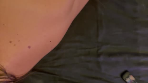 Kevjuliex