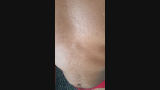 Ksadoafim69 22-02-2025 Recorded Video sex