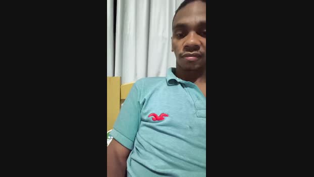 Lkgostos0 23-02-2025 Recorded Video naked