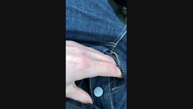 Lovecoquinou 23-02-2025 Recorded Video jerking