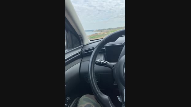 Luca075 23-02-2025 Recorded Video fuckhard