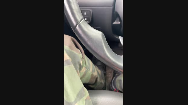 Luca075 23-02-2025 Recorded Video suck