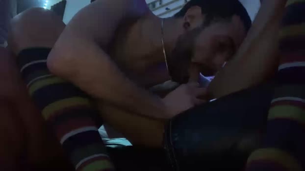 MMY992 23-02-2025 Recorded Video big