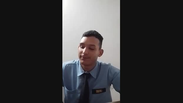 MaickolHot777 23-02-2025 Recorded Video wank