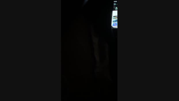 Manu97k 22-02-2025 Recorded Video big