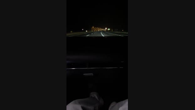 Manu97k 22-02-2025 Recorded Video suck