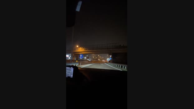 Manu97k 22-02-2025 Recorded Video big