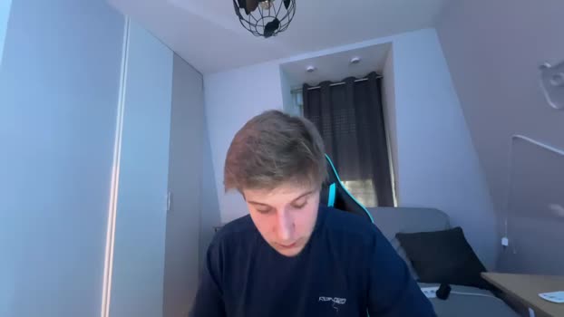 Mechot72x 23-02-2025 Recorded Video yummy