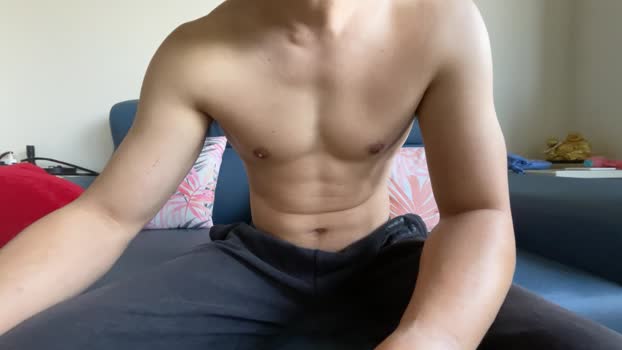 Nhands 23-02-2025 Recorded Video dirty