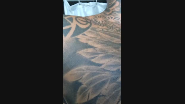 Nicolas_1988 22-02-2025 Recorded Video bigdick