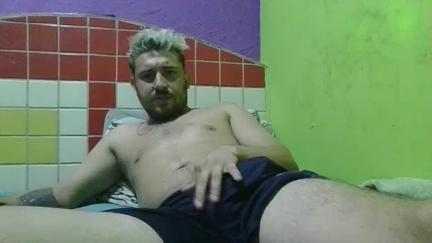 Omiranhaaaa 23-02-2025 Recorded Video play