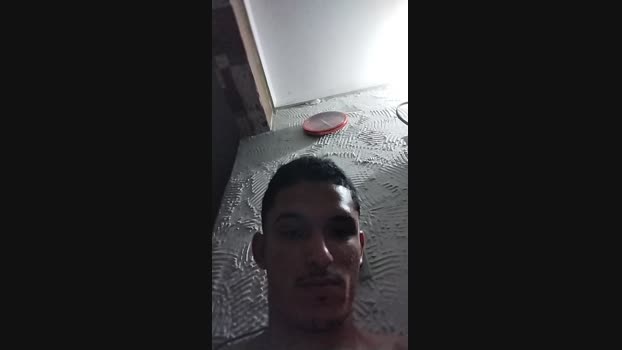 Oparaiba 23-02-2025 Recorded Video deepthroat