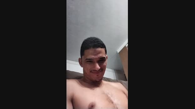 Oparaiba 23-02-2025 Recorded Video beautiful