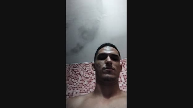 Oparaiba 23-02-2025 Recorded Video big