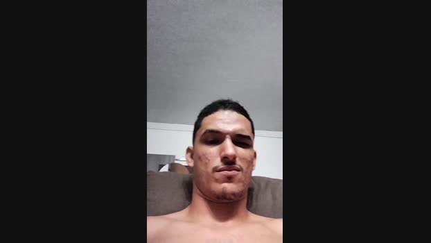 Oparaiba 23-02-2025 Recorded Video Recorded