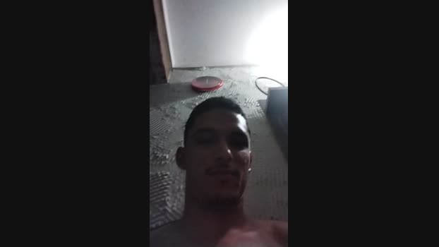 Oparaiba 23-02-2025 Recorded Video kiss
