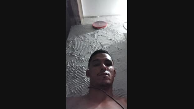 Oparaiba 23-02-2025 Recorded Video XXX