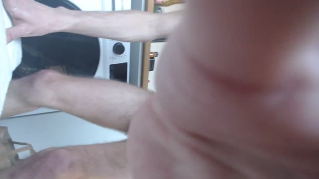 RaveisKing75 23-02-2025 Recorded Video suck