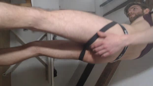 RaveisKing75 23-02-2025 Recorded Video show