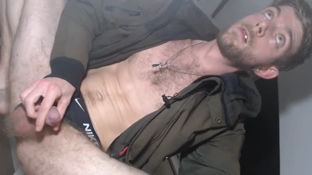RaveisKing75 23-02-2025 Recorded Video Webcam