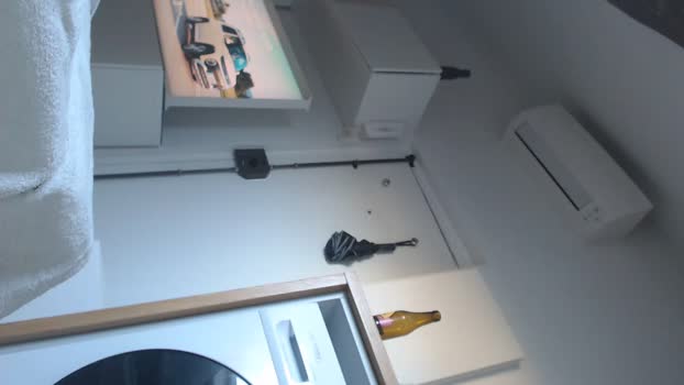 RaveisKing75 23-02-2025 Recorded Video bigload