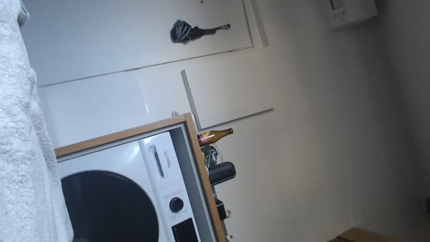 RaveisKing75 23-02-2025 Recorded Video big