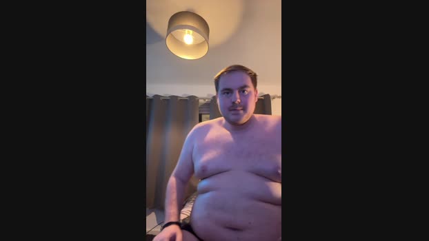 Redheadcutness 23-02-2025 Recorded Video Nude