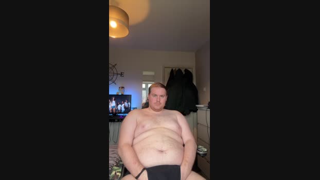 Redheadcutness 23-02-2025 Recorded Video orgasm