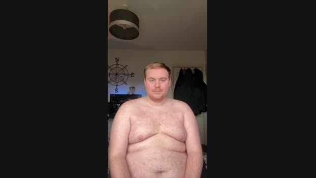 Redheadcutness 23-02-2025 Recorded Video play