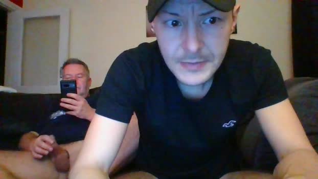 Samlatty007 22-02-2025 Recorded Video ass