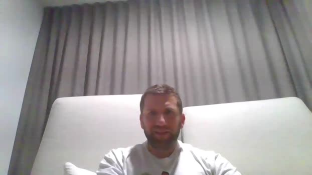 SantiBanton_ 23-02-2025 Recorded Video suckcock