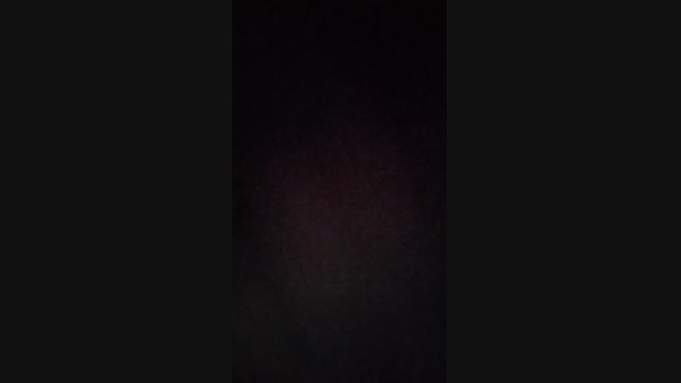 Sexylatinogay 23-02-2025 Recorded Video Video
