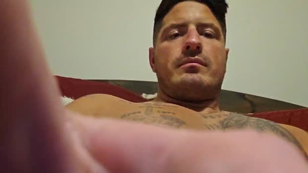 Shotime69altme 22-02-2025 Recorded Video big